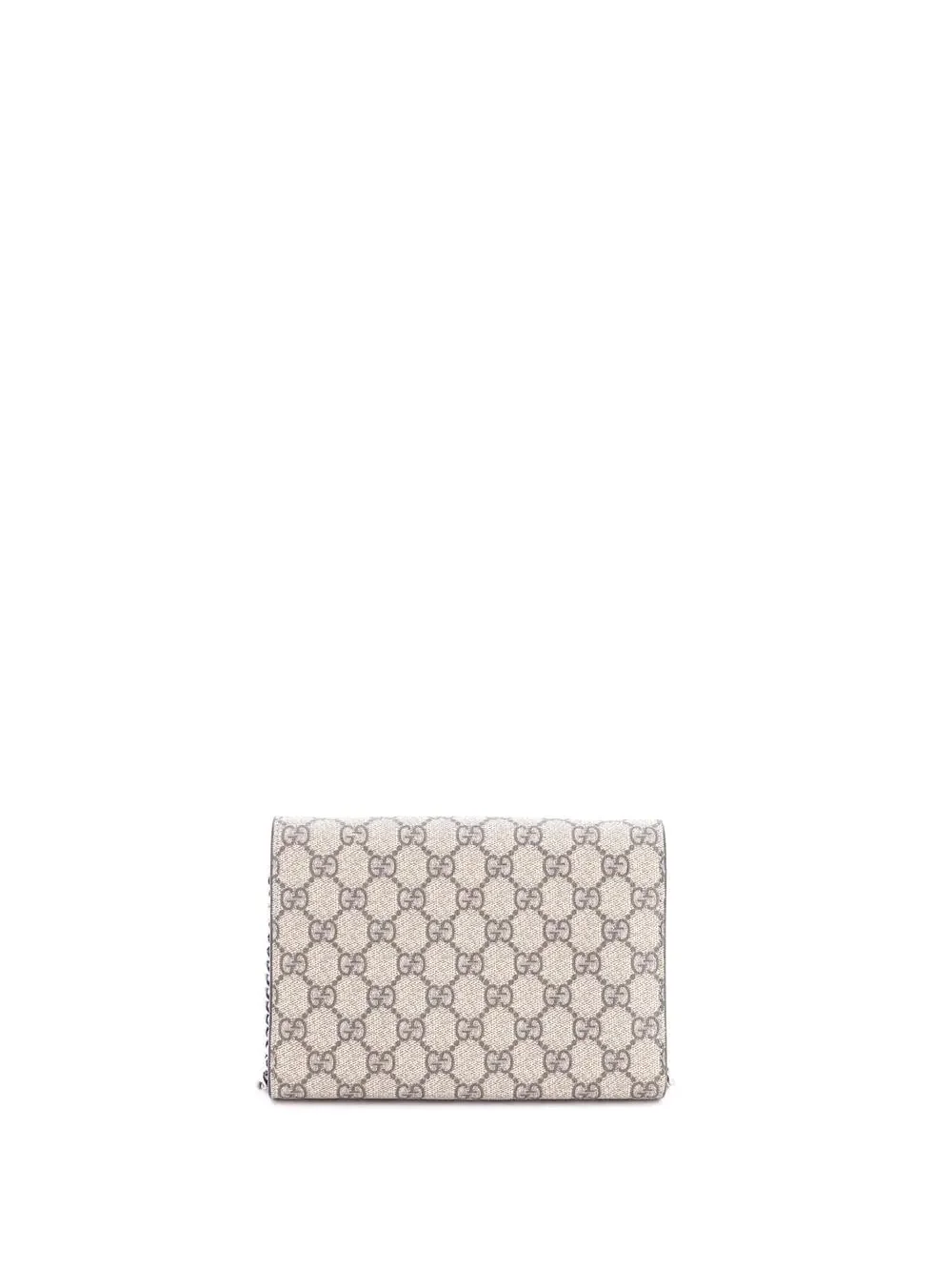 Gucci elevate your